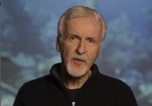 Джеймс Камерън: Режисьорът милиардер преди премиеера на "Аватар: Огън и пепел"