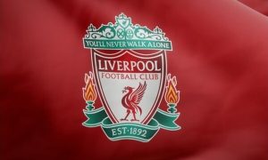 21.5 години затвор за шофьора, ранил 134 фенове на парад на "Ливърпул"