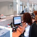 Лабиринтът на бюрокрацията: Защо България изостава в административните услуги?