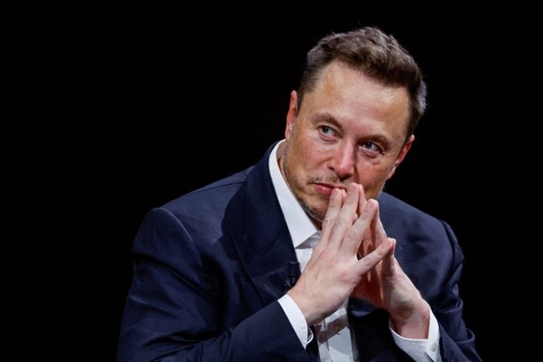 Илон Мъск първи в историята с над 600 милиарда долара богатство според Forbes Илон Мъск първи в историята с над 600 милиарда долара богатство според Forbes