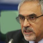 Любомир Кючуков: Странни преговори за Украйна – надежда за мир, риск от 'война на пауза'