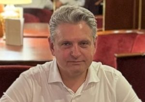 ЕС санкционира Международното движение на русофилите и Николай Малинов