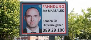 Българи в шпионската мрежа на Марсалек: агенти или „полезни идиоти“?