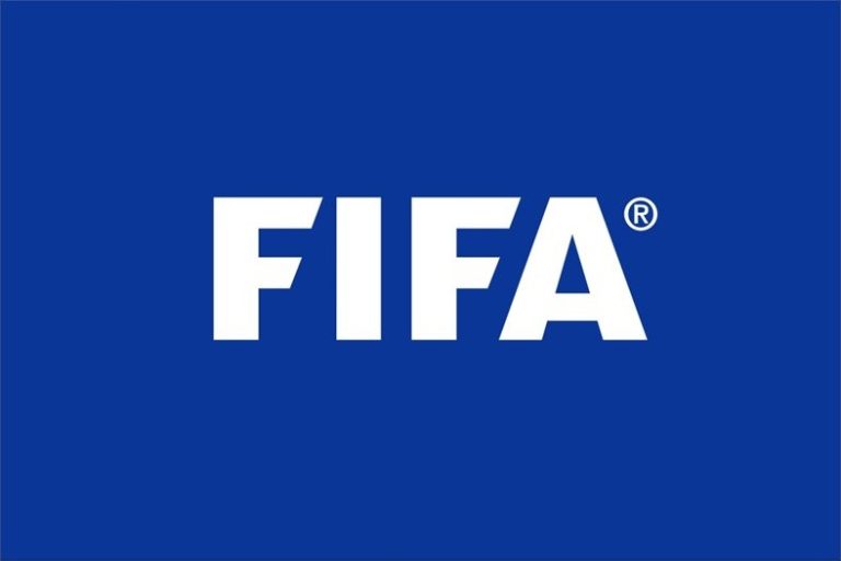 ФИФА драстично намали цените на билетите за Мондиал 2026 след протести ФИФА драстично намали цените на билетите за Мондиал 2026 след протести