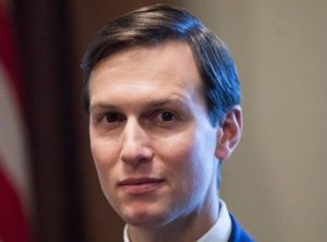 Джаред Къшнър се оттегля от наддаването за "Уорнър Брос Дискавъри"