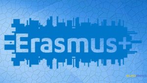 Великобритания се завръща в „Еразъм“ след пет години отсъствие