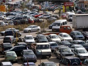 ЕС въвежда строги правила за употребявани автомобили от 2026 г.