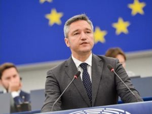 Вигенин: БСП се нуждае от радикални реформи и категорични стъпки