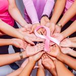 Българското лечение на тройно негативен рак на гърдата следва международни стандарти, но има нужда от регистър