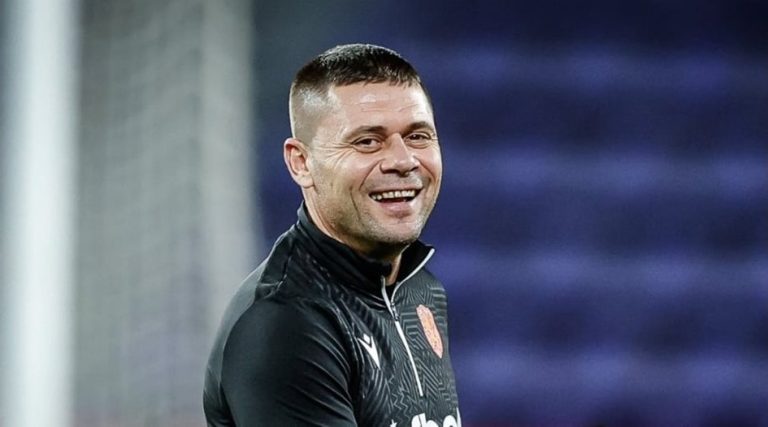 Мбапе или Дембеле? Селекционер и капитан с различни фаворити за №1 в света Мбапе или Дембеле? Селекционер и капитан с различни фаворити за №1 в света
