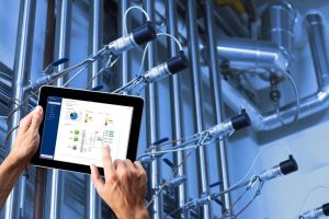 „Каммартон Рентал“: Нулеви загуби на сгъстен въздух намаляват енергийните разходи с до 40%