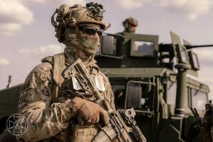 Украйна твърди: Контролираме над 90% от Купянск на фона на руски контрапретенции