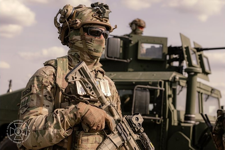 Украйна твърди: Контролираме над 90% от Купянск на фона на руски контрапретенции