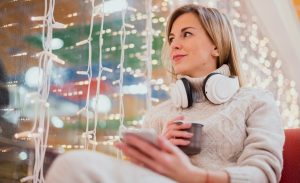 Нова година, ново начало: Погрижете се за женското си здраве и хармония