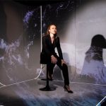 „Годината на магическото мислене“ в Театър 199: Между рационалността и спасителната илюзия