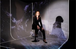 „Годината на магическото мислене“ в Театър 199: Между рационалността и спасителната илюзия