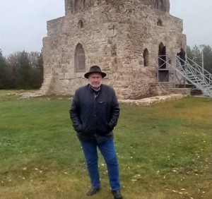 Проф. Николай Овчаров: 14 века държавност без помпозност, но с дълбок смисъл