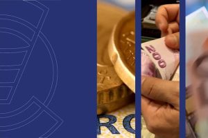 Местната власт в готовност за еврото: Как общините ще подпомогнат прехода