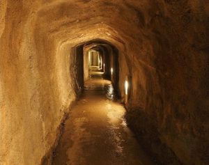 Естония изгражда бункери и противотанкови ровове по границата с Русия