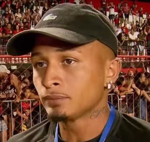 Трансферна драма: Лео Перейра няма да играе за ЦСКА въпреки първоначалните съобщения