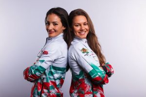 Богат спортен ден: Тенис, футбол и зимни спортове по телевизията днес