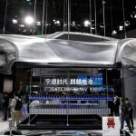 Германия стартира производство на батерии: Volkswagen откри първия си завод в Залцгитер