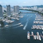 Старт на нов митнически режим в Хайнан: Вицепремиер Хъ Лифън присъства на церемонията