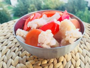 Туршиите спасяват пътищата на Бавария: Иновативен метод срещу заледяване