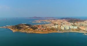 КМГ: 10 години от Парижкото споразумение, Китай активен на COP30