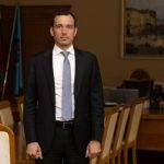 Кметът Терзиев обяви решения за боклука, за да избегне криза в София