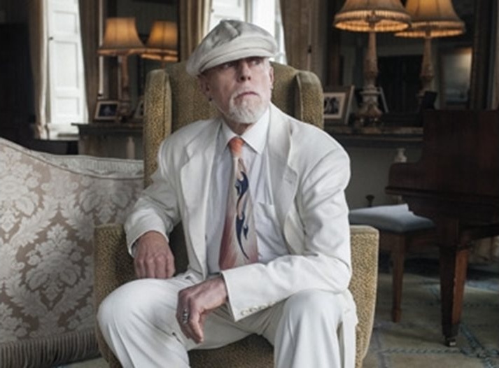 Почина модният дизайнер Антъни Прайс на 80 години