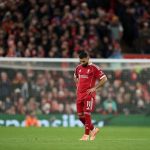 Мохамед Салах: От провинциално детство до глобална икона с шах и дисциплина