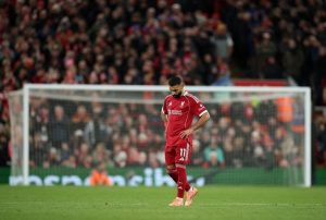 Мохамед Салах: От провинциално детство до глобална икона с шах и дисциплина