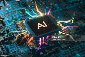 ИИ преминава от инструмент към партньор: Microsoft прогнозира 7 ключови тенденции за 2026 г.