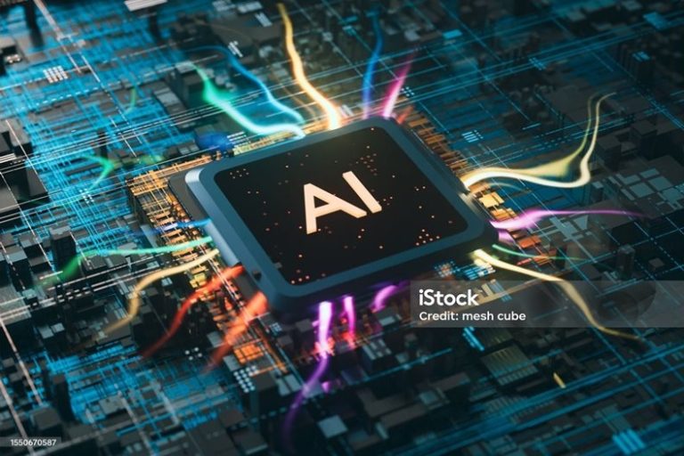 ИИ преминава от инструмент към партньор: Microsoft прогнозира 7 ключови тенденции за 2026 г.