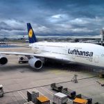 Lufthansa разширява трансатлантическите си полети до САЩ