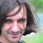 Димитър Мартинов отбелязва рожден ден: 12 години отдаденост в „24 часа“