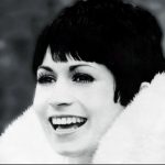 Стартира кастингът за филма „Лили – Любовта е живот“: Коя ще изиграе Лили Иванова?