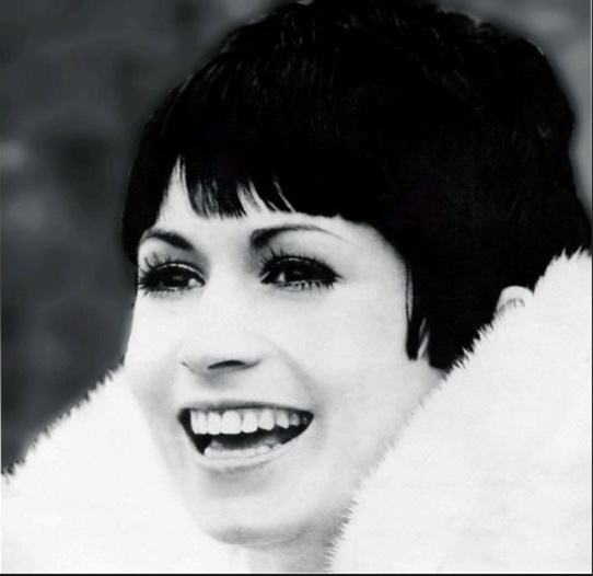 Стартира кастингът за филма "Лили - Любовта е живот": Коя ще изиграе Лили Иванова?