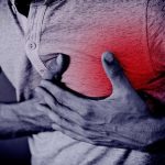 Коледа и Нова година: Пик на инфарктите и „синдром на празничното сърце“