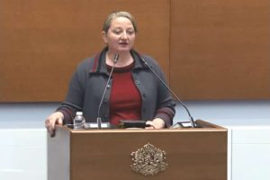 Парламентът прие промени в Семейния кодекс: Съвместно родителство и гъвкаво работно време за родители