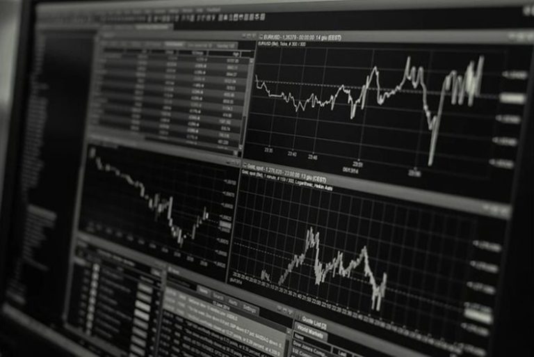 Спадът на инфлацията в САЩ подкрепи европейските борси Спадът на инфлацията в САЩ подкрепи европейските борси