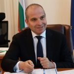 Трансграничният жп тунел между България и Северна Македония готов до 2028 г.