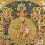 Православен календар: 21 декември отбелязва Св. мъченица Юлиания и имени дни