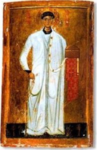 Стефановден: Кои са имениците и какво символизира празникът?