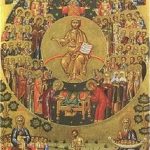 Православен календар за 29 декември: Почитаме Св. 14 хиляди младенци-мъченици и Преп. Маркел