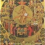 Православен календар: Кои светци почитаме на 30 декември?