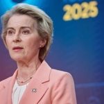 ЕС одобри заем от 90 млрд. евро за Украйна: Участието е доброволно, Русия с преговори