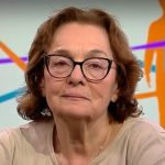 Проф. Румяна Коларова: Корупцията не се решава с махане на охрани, а с консенсус