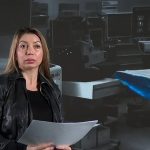 Лекар без диплома обезобразява пациенти, един е пред фатален край